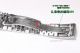 Clean Factory Rolex Datejust 2836 White Face Watch 41mm 041007 (8)_th.jpg